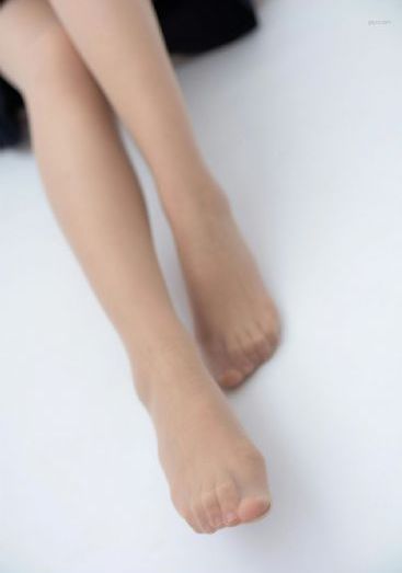 妈妈朋友5_4K高清视频播放
