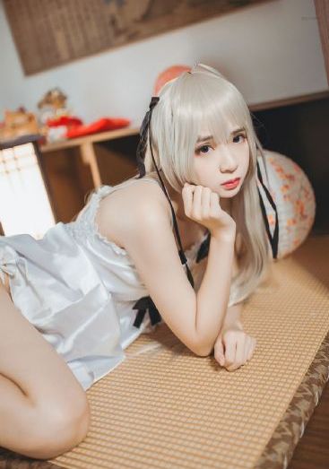 老妈的三国时代_国产剧完整视频观看