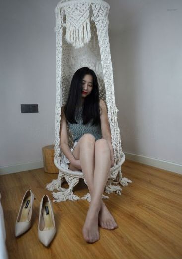 惩罚女仆夹震蛋器憋尿视频_蓝光高清全集免费观看