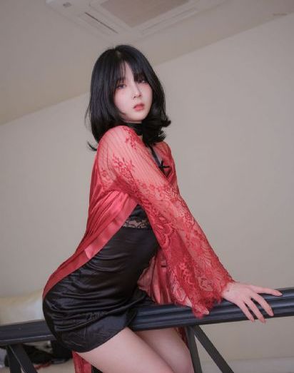 起源变形金刚_BD国语电影在线看