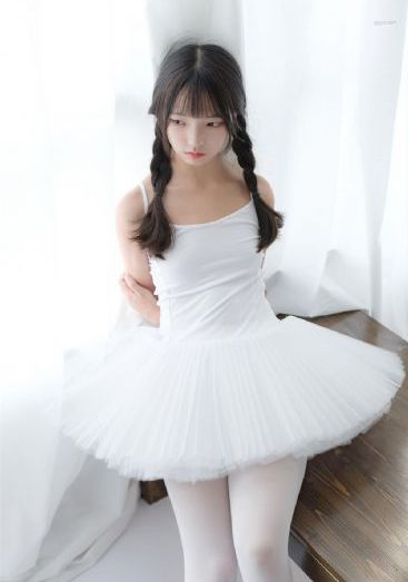 曼娜回忆录内裤奇缘_1080高清迅雷在线观看
