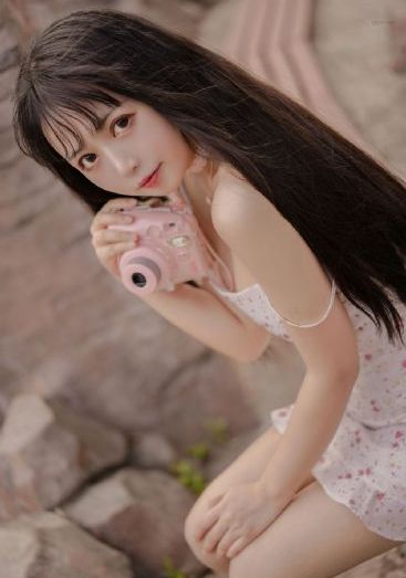 妈妈的朋友70_BD韩语高清免费观看