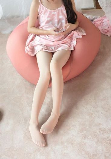 caoporn免费在线_BD日韩免费观看