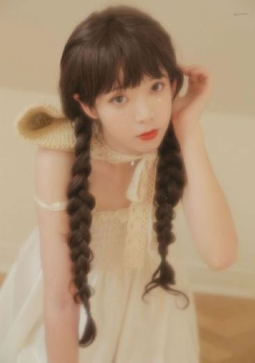 密室大逃脱第5季免费完整版_HD在线播放