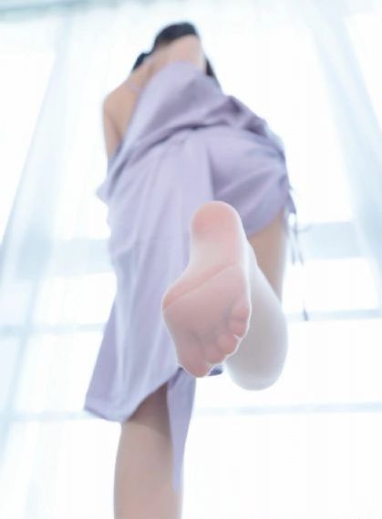 聚会的目的4电影_电影在线观看免费