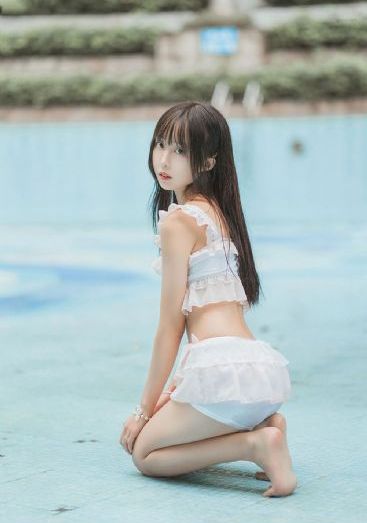 诱人的老师韩国4_BD英语完整在线观看