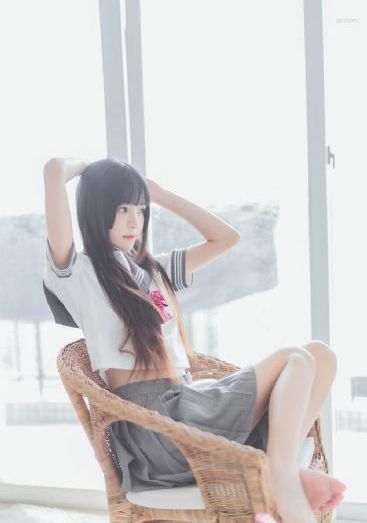 老同学的妻子3_BD国语全集免费观看