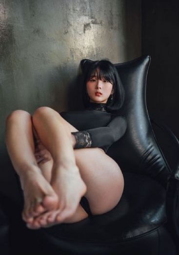 李小龙与我_4K神马影院手机在线
