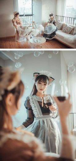 寂寞的女邻居_DVD在线播放观看
