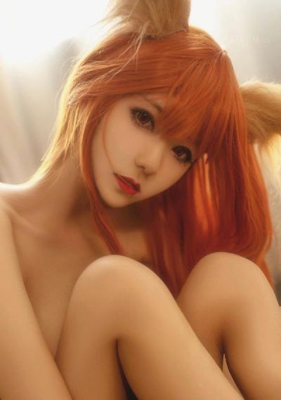 艳妇鬼魂_1080P全集免费播放