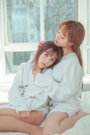 肖叮叮的剿匪记_DVD电影免费在线