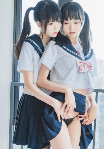 电影解冻_韩国电影在线