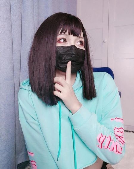 吊带天使_电影在线观看免费