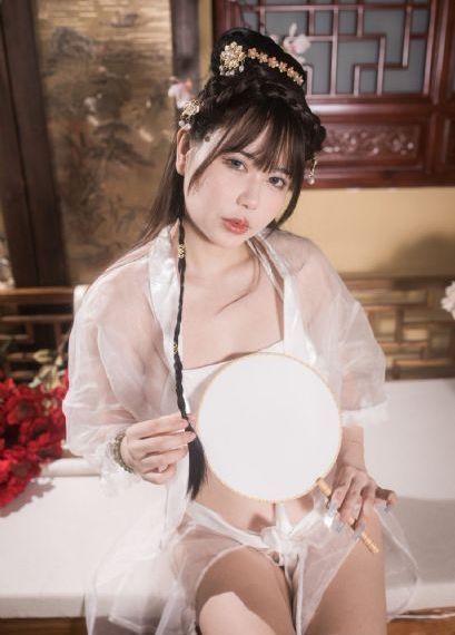 初恋的滋味2电视剧免费观看_全集无删减版高清免费观看