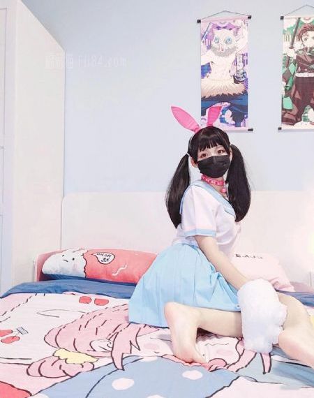电影猪倌的女儿_高清电影观看