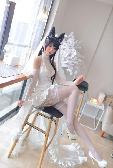 花和蛇_高清动漫在线观看