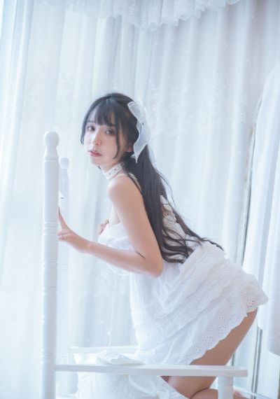 星辰影视影院免费观看电视剧电影_蓝光高清在线