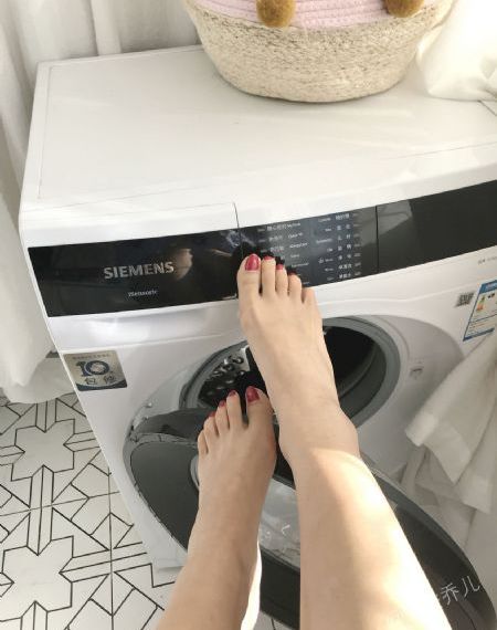 91美剧_蓝光BD在线观看