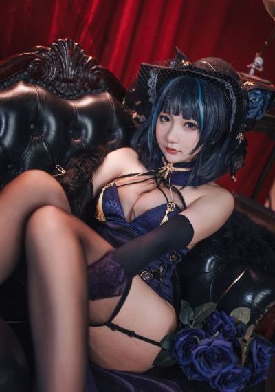 披荆斩棘第4季完整版免费观看_高清视频在线观看