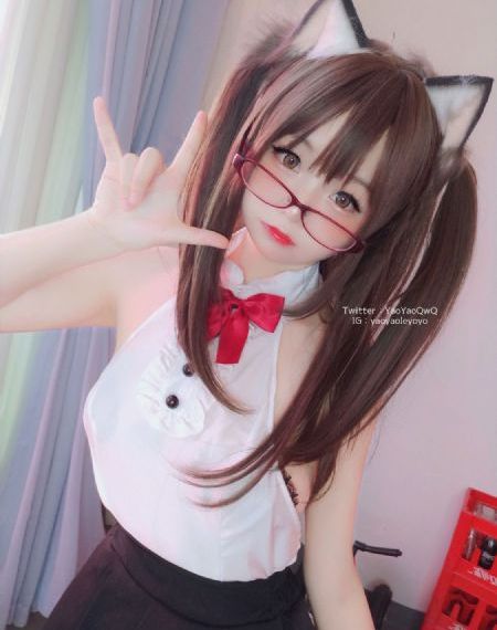 蜜桃av色偷偷av_BD韩语超清免费观看