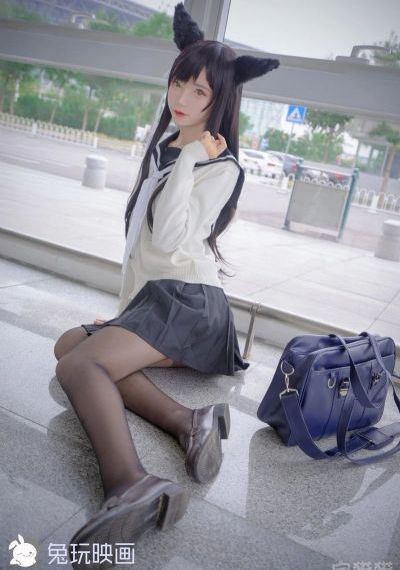 千纸鹤成长日记1一6_1080在线视频播放