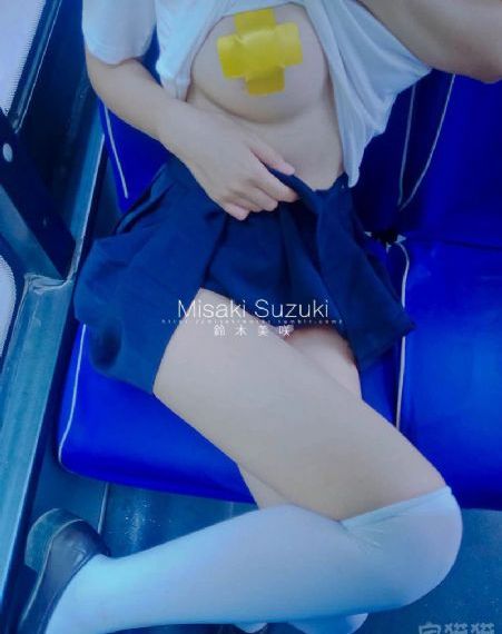 美景之屋免费看_超清电视剧在线观看