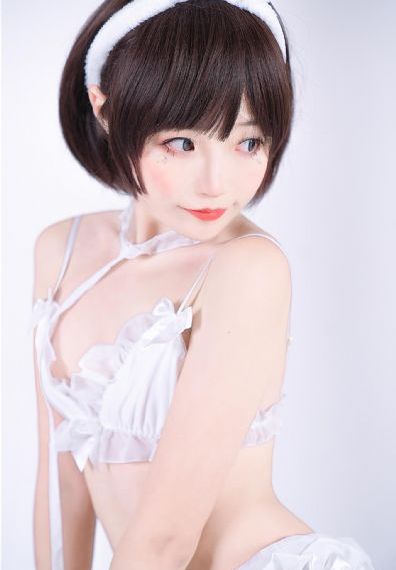 极寒之城免费完整版在线观看_BD韩语天堂在线