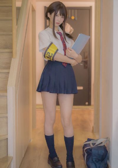 恐怖000_DVD在线视频播放