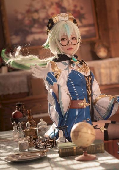 半月传奇电视剧全集免费观看_未删减完整版