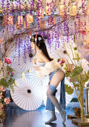 减法人生_1080视频大全