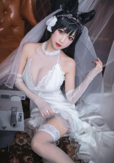 性感的女保姆_DVD韩国电影在线观看