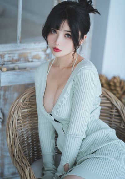 jufd小向美奈子bd在线_BD国语完整视频观看