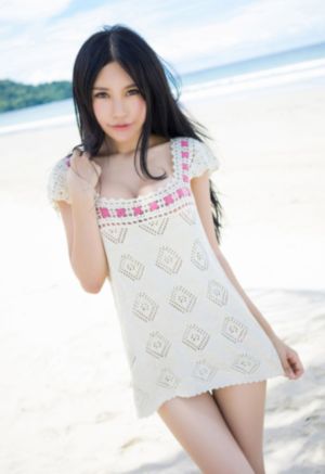 小姐电影在线观看_BD电影全集观看