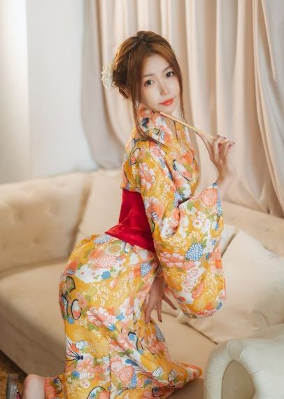 捉刀人电影免费观看_BD动漫免费观看