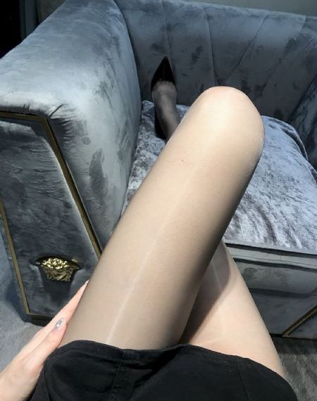 御用金_剧情片完整视频观看
