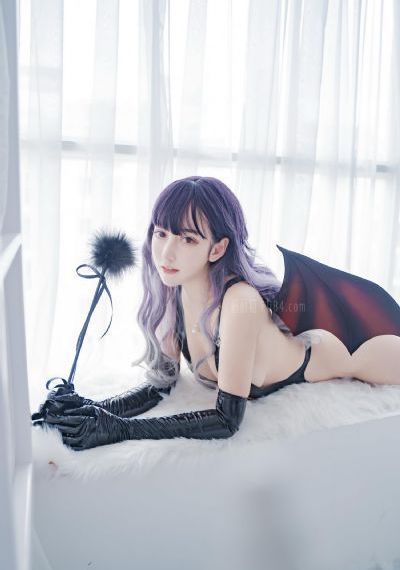 德州电锯惊魂3d_在线观看完整视频大全