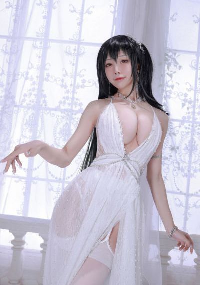 年轻善良的小子5_BD英语手机在线观看