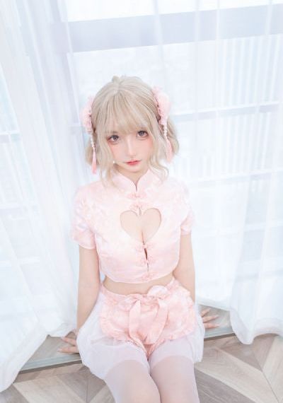 善良的女秘书的目的hd_BD高清完整版