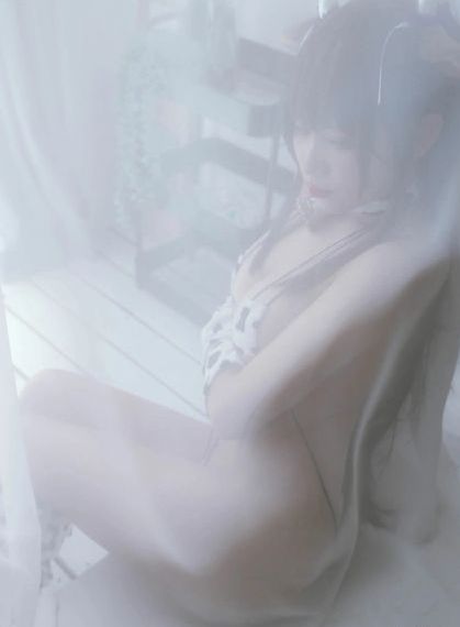 神马影院理伦_清晰免费影视在线观看