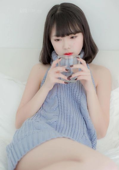 爱的精灵_国产剧BD在线观看