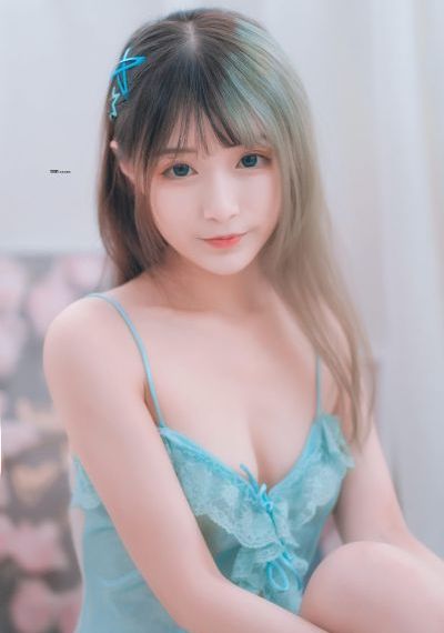 《冰原快跑人》_720免费观看最新