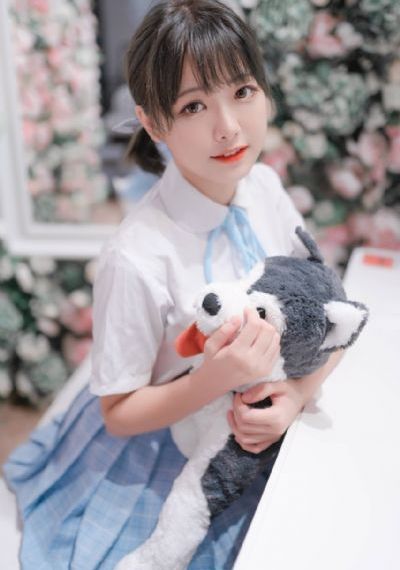 哥哥的朋友_BD英语天堂在线
