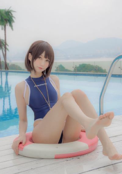 大陆电视剧_蓝光完整在线观看