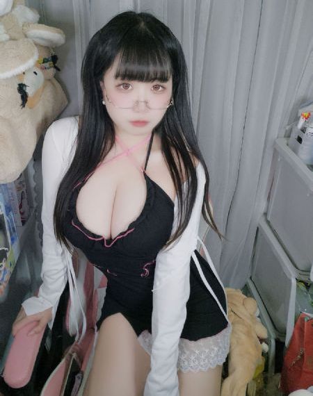 老板的女人_HD高清完整版