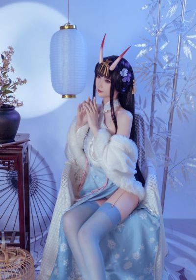 《剑道第一仙》在线观看_未删减完整版