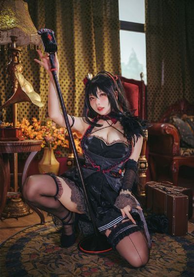 不情愿的新娘_粤语中字在线观看