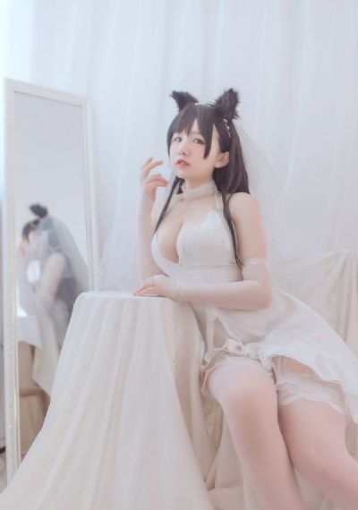 鹿鼎记陈小春版国语高清免费观看_HD在线手机播放
