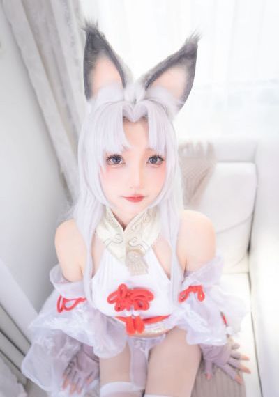多多影音_1080视频大全
