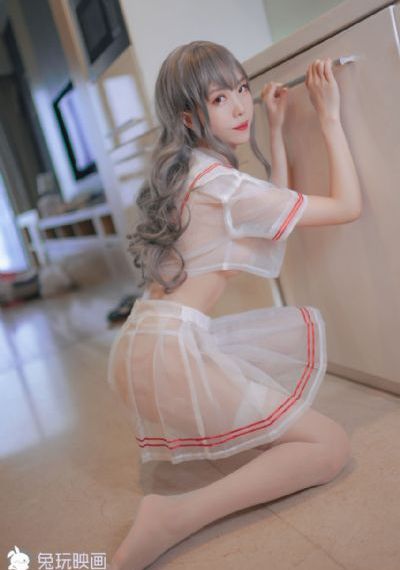 小小姑娘电影免费播放_字幕高清版在线播放