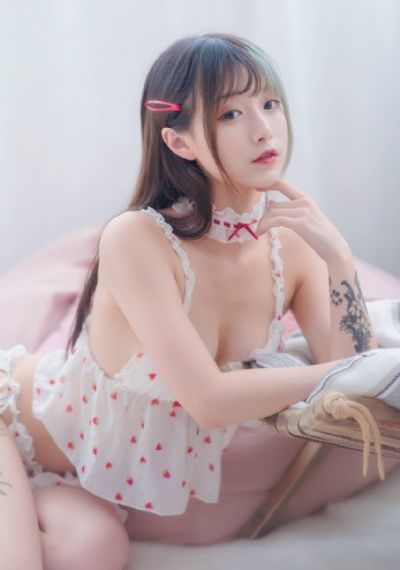 甜蜜的惩罚第二季_1080P最新电影在线观看